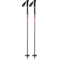 MSR Dynalock Ascent Carbon Poles Small 100-120cm