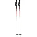 MSR Dynalock Ascent Poles Trekkingstöcke (Größe 100-120cm)