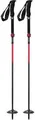 MSR DynaLock Trekkingstöcke, 100-120cm