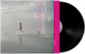 Help (2) [Vinyl LP]