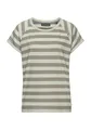 Elbsand Damen T-Shirt
