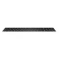 HP Notebook-Ersatztastatur und Zifferntastatur