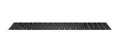 HP L09595-031 Laptop-Ersatzteil Tastatur