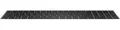 HP Klawiatura CP+PS BL SR 15 - UK KBD CP+PS BL SR 15, L09595-031