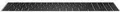 HP SPS-KBD CP+PS BL SR 15 - UK (L09595-031)
