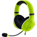 Razer Kaira X for Xbox (Kabelgebunden) (RZ04-03970600-R3M1)