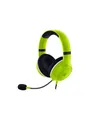 Razer Kaira X for Xbox