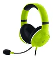 8886419379607 Razer Kaira X for Xbox - Headset - ohrumschließend - kabelgebunden