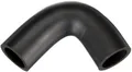 GATES EMH395 Kurbelgehäuseentlüftung-Schlauch Kompatibel mit OPEL Corsa C Schrägheck X01 5656071 7471-00395 747100395