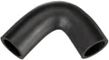 GATES EMH395 Hose, crankcase breather for OPEL