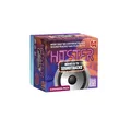 Hitster Movies & TV Soundtracks Erweiterungsset, Party Game, Musikspiel, Actionspiel