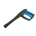 Nilfisk 128500859 Hochdruckpistole G4 PowerGrip Druckregelung direkt an der Pistole