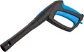 Nilfisk 128500859, Griff, Nilfisk, G4 PowerGrip Spray handle, Schwarz, Blau, 1 Stück(e)