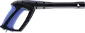 Nilfisk HD-Pistole "G4 PowerGrip", für Hochdruckreiniger C-PG 130.2-8 PCDI X-tra, 128500859 000000000011612789