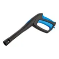 Nilfisk PowerGrip Pistole
