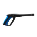 Nilfisk G4 Pistole mit Powergrip - Original Nilfisk Hochdruckreiniger-Ersatzteil (128500859)