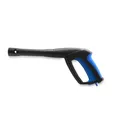 Nilfisk Original 128500859 PowerGrip Pistole G4 Hochdruckreiniger Regulierung