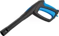 Nilfisk PowerGrip Pistole 128500859