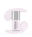 Semilac 3in1 One Step Glossy Gel Nagellack 7 ml S253 Natural Pink