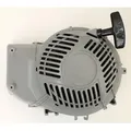 Scheppach Seilzugstarter kpl. | Original Ersatzteil für Rasenmäher LM141-46P, MS161-46, MP150-46, MP132-42, MS132-42, MP132-40, MS150-42