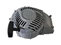 SCHEPPACH Starter Seilzug Rasenmäher MP132-42 MS161-46 MS150-42 RM420 MP150-46