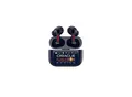 Oracle Red Bull Racing EB 110 RB-EB110
