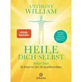 Heile dich selbst Medical Detox  Die Antwort auf (fast) alle Gesundheitsprobleme - Revolutionäre Heilstrategien bei Migräne, Übergewicht, chronis