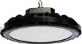 Patura LED-Hallenstrahler "Premium-Line" 43.200 lm, 240 W, dimmbar, 510130 000000000002261856