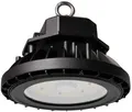 Patura LED-Hallenstrahler Premium, 240 Watt, speziell für die Landwirtschaft
