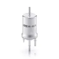 Mann-filter WK 69/2 Kraftstofffilter für Vag