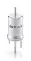 Kraftstofffilter MANN-FILTER WK 69/2 Leitungsfilter für AUDI VW SEAT SKODA A3 TT