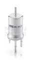 Mann + Hummel Kraftstofffilter für u.a. VAG WK 69/2
