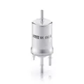 Kraftstofffilter MANN-FILTER WK 69/2 für VAG