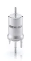 NEU - MANN-FILTER WK69/2 Kraftstofffilter für AUDI SEAT SKODA VW
