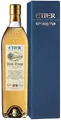 (102,14€/L) Etter Vieille Orange | Obstbrand aus der Schweiz | 0,7 l. Fl. in Box