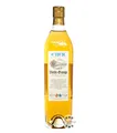 Etter Vieille Orange - Alte Orange Orangenbrand / 40 % vol / 0,7L Flasche