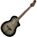 Ortega RTPG-LS1 TourPlayer Konzertgitarre