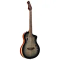 Konzertgitarre Ortega TourPlayer RTPG-LS1 Akustikgitarre Konzert Akustik Gitarre