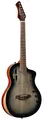 ORTEGA RTPG-LS1 TourPlayer 4/4 Elektro-Akustik