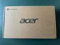 acer Chromebook Spin 314 (CP314-1HN-C02L) Laptop 14" Intel Celeron N4500 WIE NEU