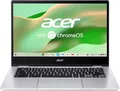 Acer Chromebook 315 15,6" – Celeron N4500, 4GB RAM, 64GB eMMC, ChromeOS