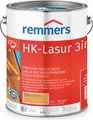 Remmers HK-Lasur 3in1 pinie/lärche (RC-260) 5 l, Holzlasur aussen