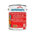 Remmers HK Lasur 5 L Pinie/Lärche – 3in1 Holzschutzmittel