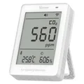 Sonoff AirGuard CO2 (SAWF-08P)