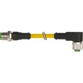 Murrelektronik Konf.-Leitung 7000-40121-0340100
