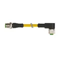 Murrelektronik Konf.-Leitung 7000-40121-0340100 Sensor-Aktor-Kabel