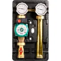 Dimplex WWM 32 (367800)