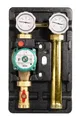 Glen Dimplex SEE Warmwasserverteiler WWM 32 Heizkreisverteiler 367800