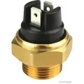 HERTH+BUSS ELPARTS Temperaturschalter, Kühlerlüfter 70511049 für Peugeot MAN Porsche
