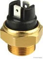 HERTH+BUSS ELPARTS 70511049 Temperaturschalter, Kühlerlüfter für CITROËN